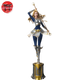 Figurine Lux - Arcane™