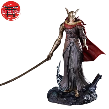 Figurine Malenia - Elden Ring™