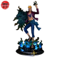 Figurine Marco le Phoenix - One Piece™