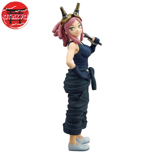 Figurine Mei Hatsume - My Hero Academia™