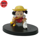 Figurine Mei Kusakabe - Mon Voisin Totoro™