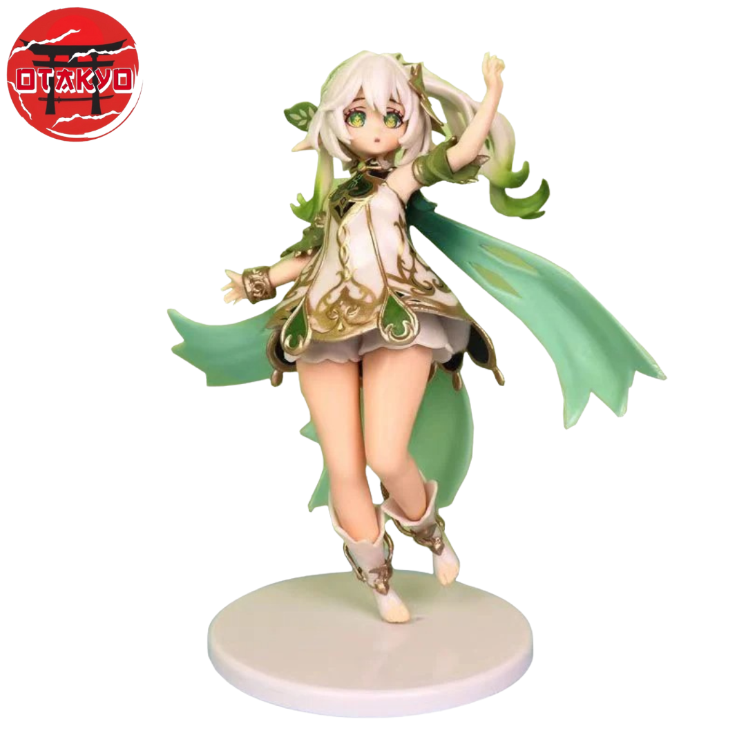Figurine Nahida - Genshin Impact™