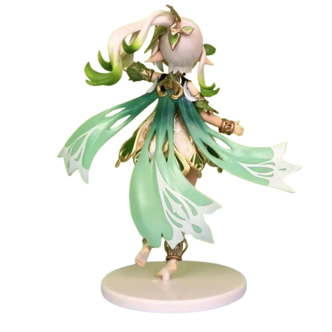 Figurine Nahida – Genshin Impact™