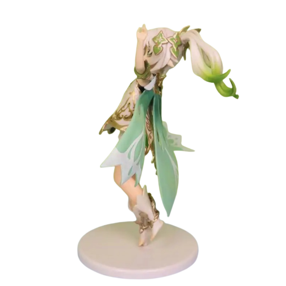 Figurine Nahida – Genshin Impact™