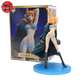 Figurine Nami 20th Anniversary - One Piece™