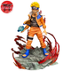 Figurine Naruto 
