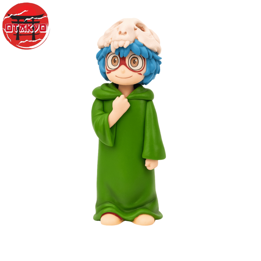 Figurine Neliel Enfant - Bleach™