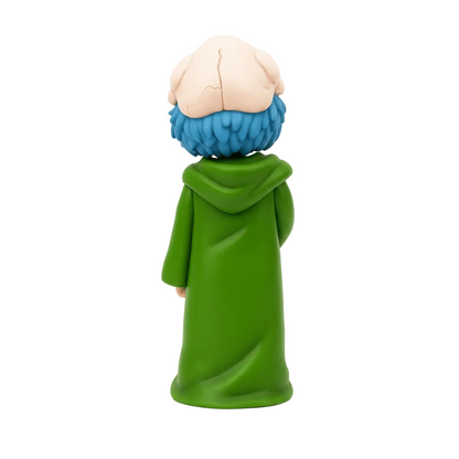 Figurine Neliel Enfant – Bleach™