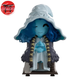 Figurine Nendoroid Ranni - Elden Ring™