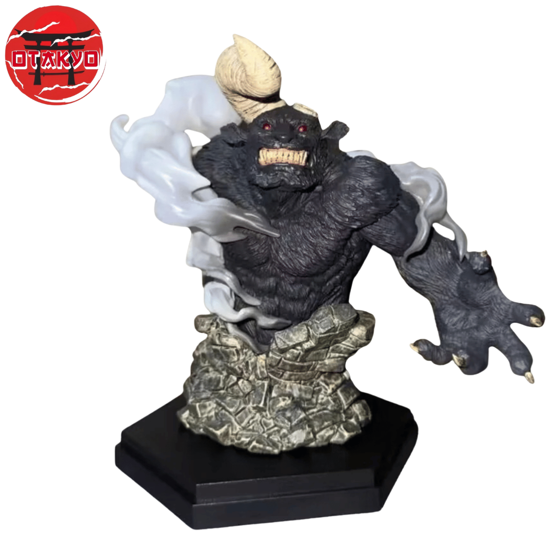 Figurine Nosferatu Zodd – Berserk™