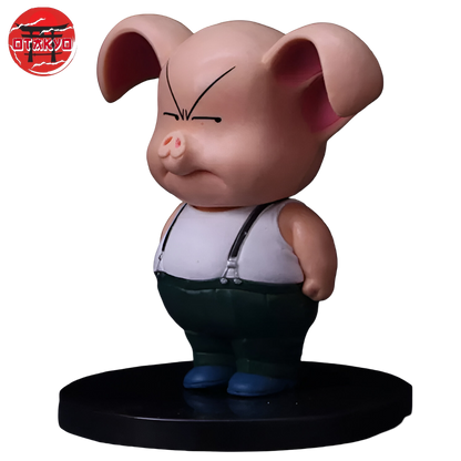 Figurine Oolong - Dragon Ball Z™