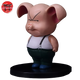 Figurine Oolong - Dragon Ball Z™