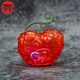 Figurine Ope Ope no Mi LED - One Piece™