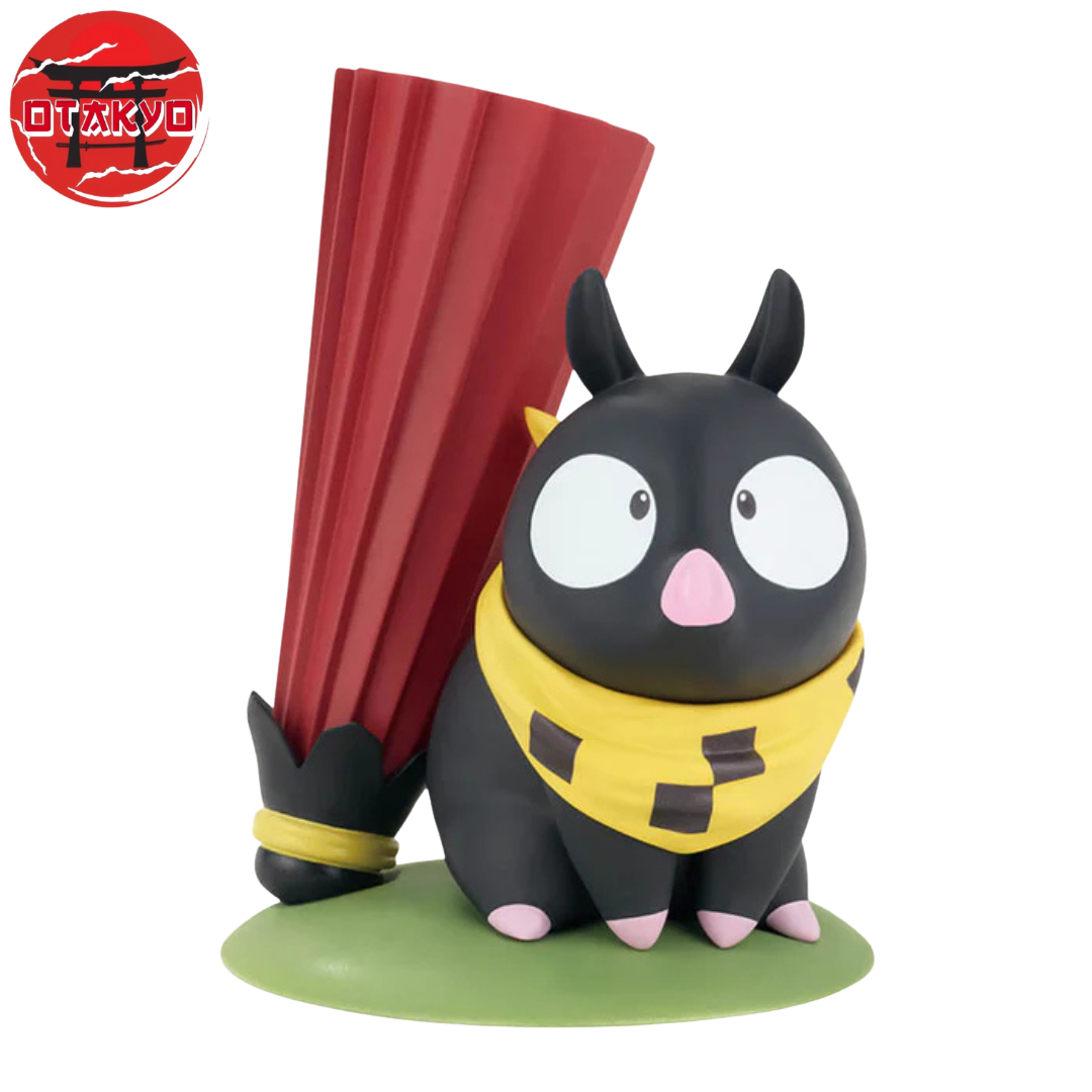 Figurine P-Chan – Ranma 1/2™