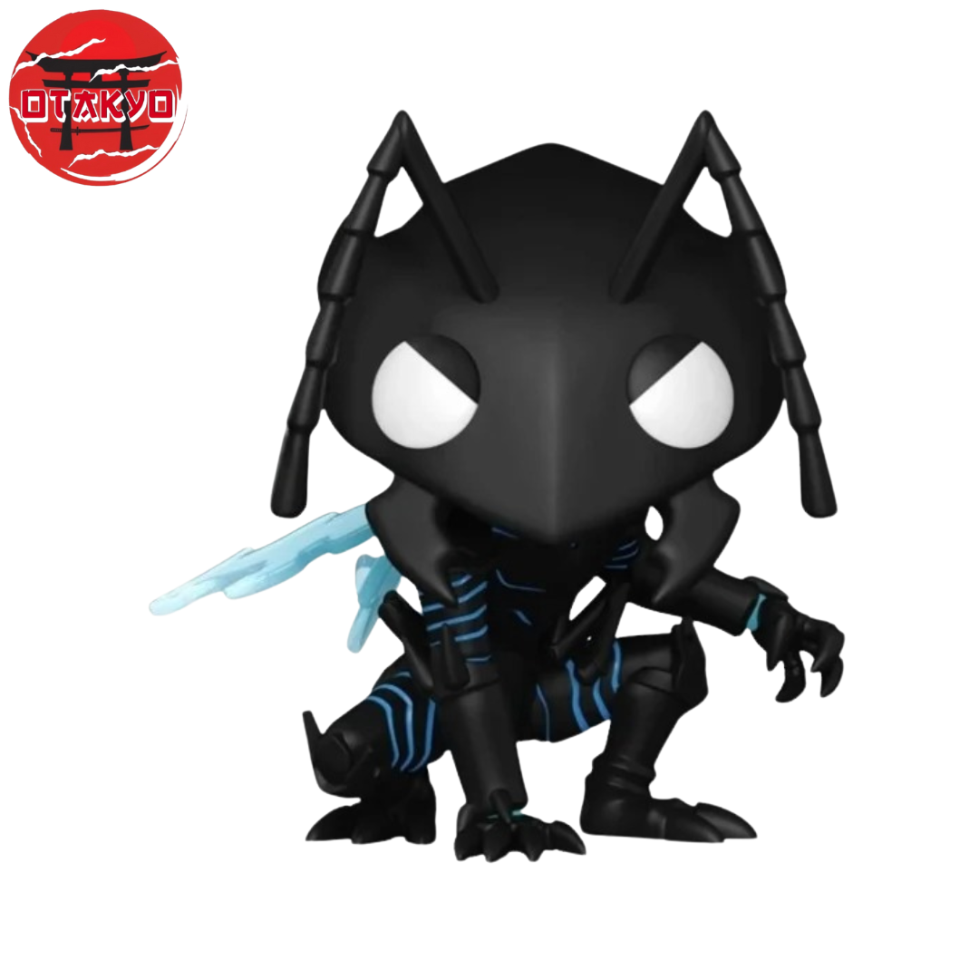 Figurine POP Beru – Solo Leveling™