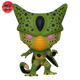 Figurine POP Cell 1ère forme - Dragon Ball Z™