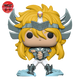 Figurine POP Hyôga 