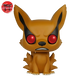 Figurine POP Kurama - Naruto Shippuden™