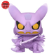 Figurine POP Kurama Susanoo - Naruto Shippuden™