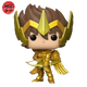 Figurine POP Seiya 