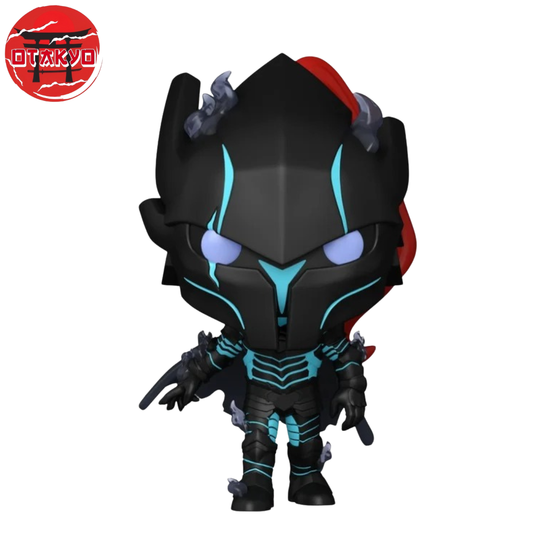 Figurine Pop Igris - Solo Leveling™