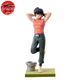 Figurine Ranma Saotome - Ranma 1/2™