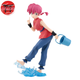 Figurine Ranma Saotome (Fille) - Ranma 1/2™