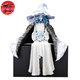 Figurine Ranni - Elden Ring™
