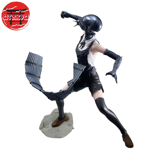 Figurine Reze - Chainsaw Man™