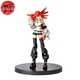Figurine Riyo - Gachiakuta™