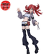 Figurine Riyo 