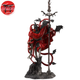 Figurine Rykard - Elden Ring™