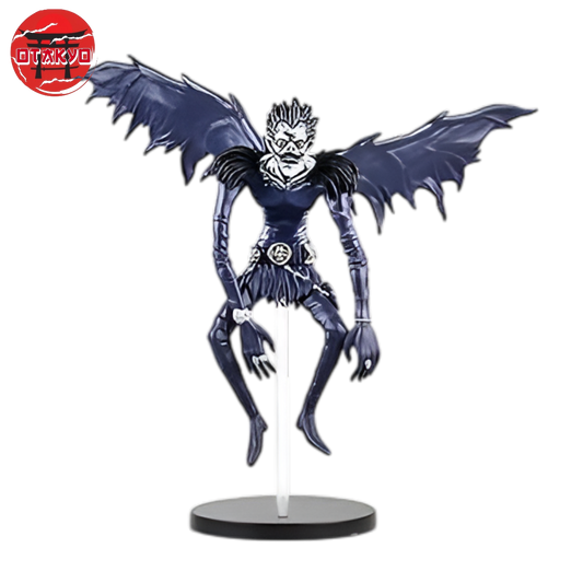 Figurine Ryuk - Death Note™