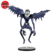 Figurine Ryuk - Death Note™