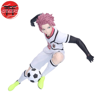 Figurine Sae Itoshi - Blue Lock™