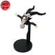 Figurine Satoru Gojo 