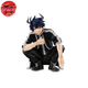 Figurine Shiki Ichinose 