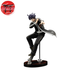 Figurine Shiki Ichinose 