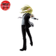 Figurine Shishiba - Sakamoto Days™