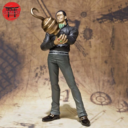 Figurine Sir Crocodile - One Piece™
