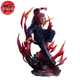 Figurine Sukuna 