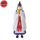 Figurine Suwa Yorishige - The Elusive Samurai™