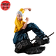 Figurine Tarô Sakamoto 