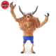 Figurine Tony Tony Chopper Monster Point - One Piece™