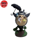 Figurine Totoro, Satsuki & Mei - Mon Voisin Totoro™
