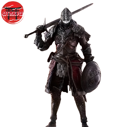 Figurine Vagabond - Elden Ring™