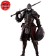 Figurine Vagabond - Elden Ring™