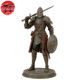 Figurine Vagabond 
