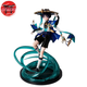 Figurine Wanderer – Genshin Impact™
