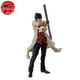 Figurine Yoichi Nagumo - Sakamoto Days™